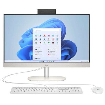 HP 24 -cr0003nv IPS
