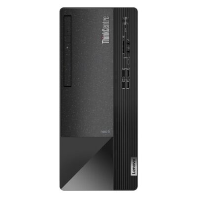 Lenovo ThinkCentre neo 50t G4 Desktop